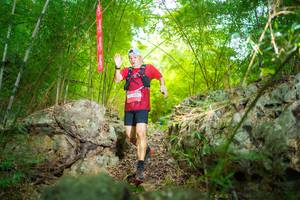 BIB: 2115
                            <button type="button" onclick="openModal(22086827)" class="btn btn-primary btn-sm float-right btn-popup" data-toggle="modal" data-target=".modal-high-quality">
                        <i class="fas fa-shopping-cart"></i> Add to Cart
                    </button>
                                            <button type="button" onclick="isThisMe(22086827, true)" class="btn btn-success btn-sm float-right btn-popup btn-isme hidden" data-toggle="tooltip" data-placement="bottom" title="นี่คือรูปของคุณใช่ไหม คลิกที่นี่เพื่อเอาเข้าอัลบั้ม">
                        <i class="fas fa-plus"></i> Add to album
                    </button>
                    <button type="button" onclick="isThisMe(22086827, false)" class="btn btn-warning btn-sm float-right btn-popup btn-isnotme hidden">
                        <i class="fas fa-ban"></i> Remove from album
                    </button>